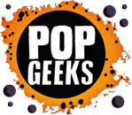 popgeeks.com