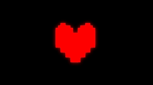 1750995814880.png