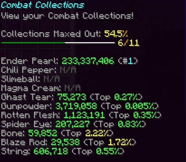 1000020348.jpg