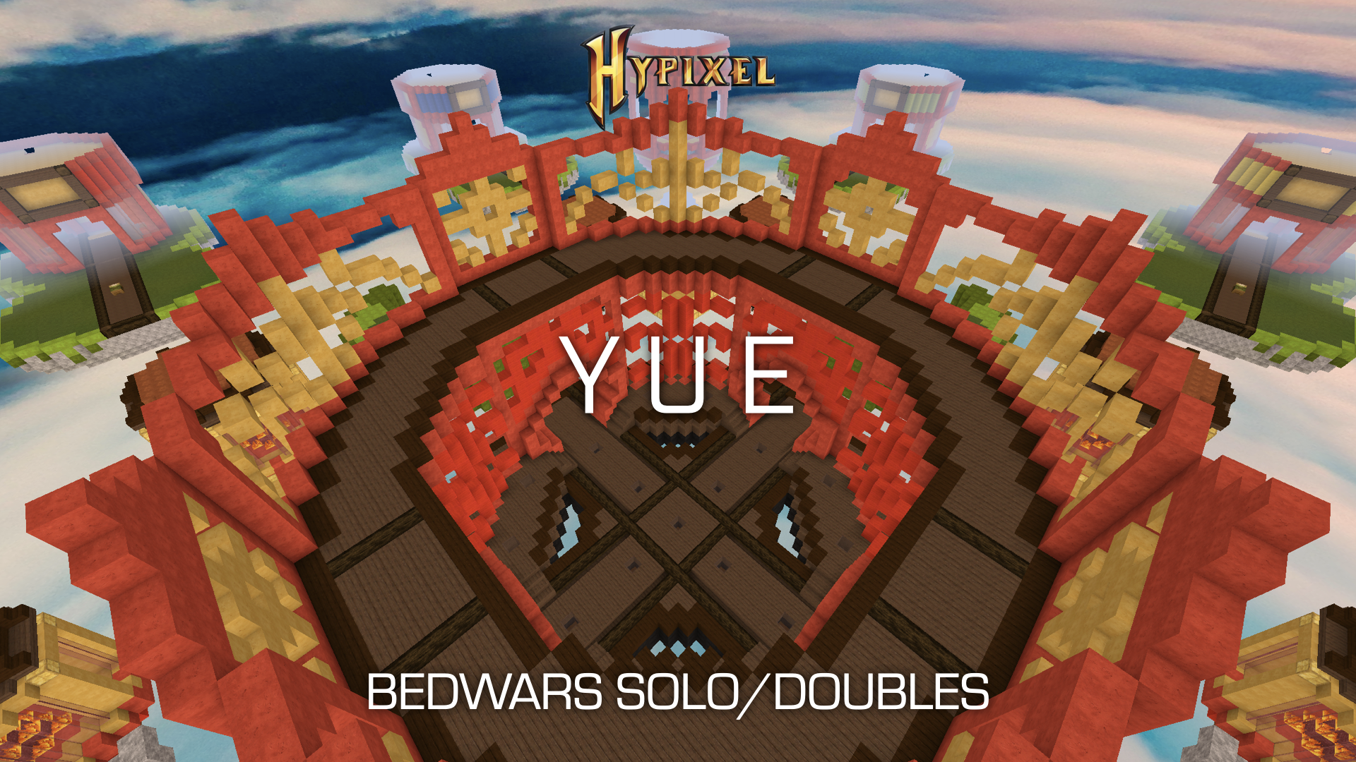 ‎SOBWM60 - Yue.png