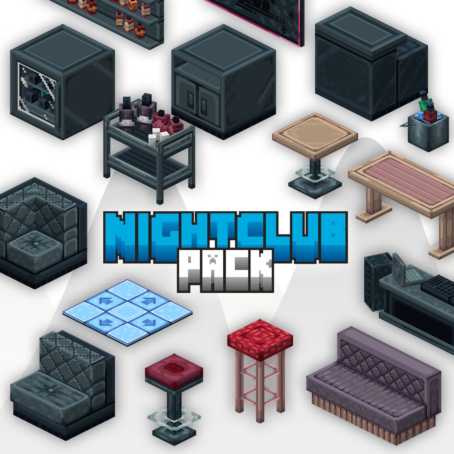ec_nightday_1.jpg