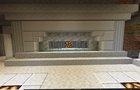 Which Wall Design?