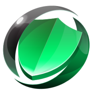 IObit-Malware-Fighter.png