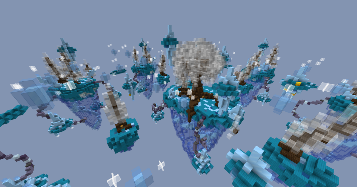 c316fc3854109102ea458cec8f3a5da8.png