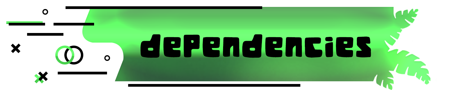 [IMG]