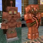 I just want to make a statement, I'm done with the re-skins