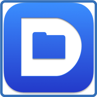 a32324c02572c9a67bb7746ec693e738.png