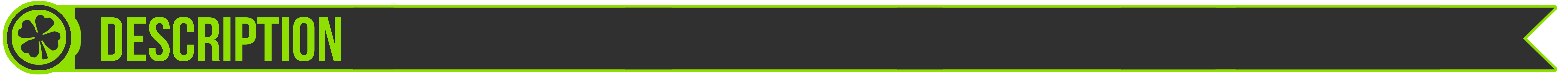 [IMG]