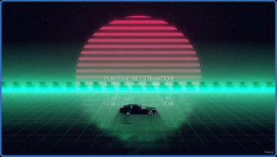 _c4bfe3701c3ee08d5d111b41403365fb.jpeg