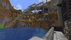 Back to Minecraft After 10 Years – Here’s My new Survival Base