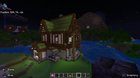 Rank my builds from me and my friends 6 month creative realm!