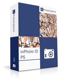 in-Photo-ID1.jpg