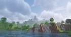 My survival cathedral
