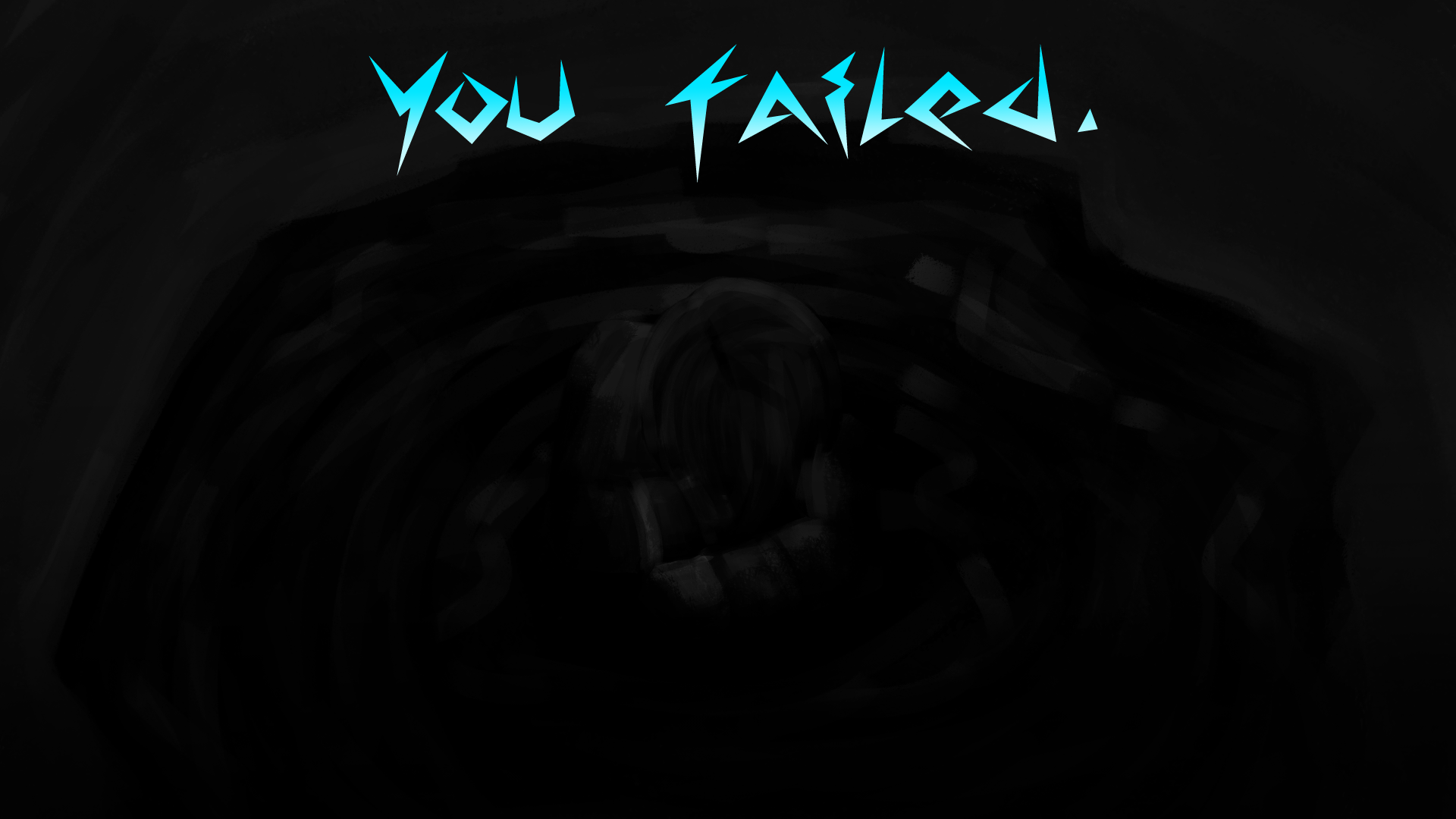 Sadan 9.png