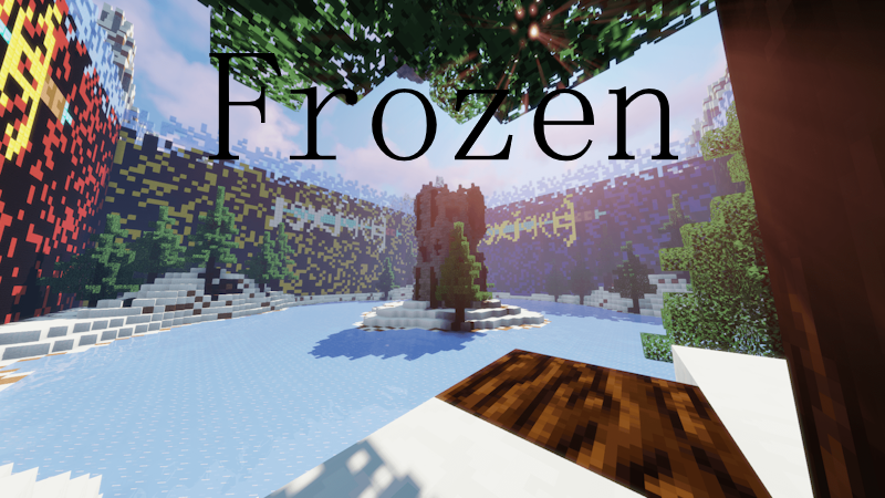 frozen.png