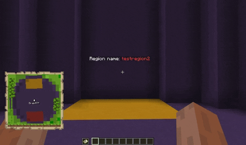 [IMG]
