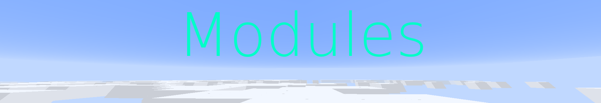 [IMG]