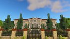 Italian Style Villa