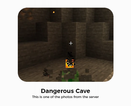 [IMG]