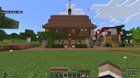 A recent farmhouse build I’m proud of