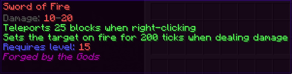 uHuzagA.png