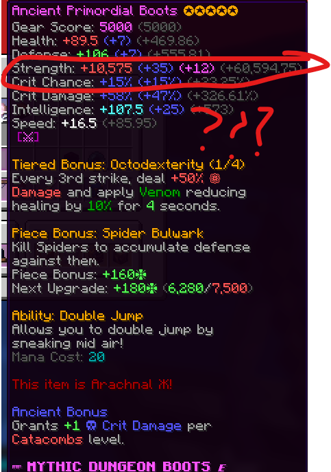 1756854969099.png