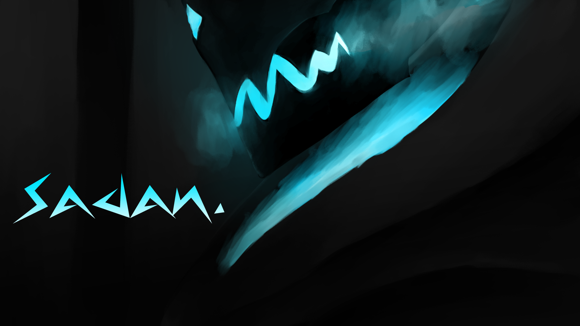 Sadan 7.png