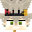 20e443af-453f-4711-9a14-aea27a596ec3.png
