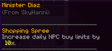 1751442751745.png