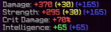 1750175430785.png