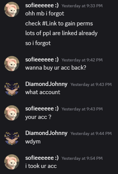 1751095657385.png