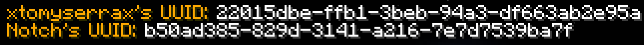 [IMG]