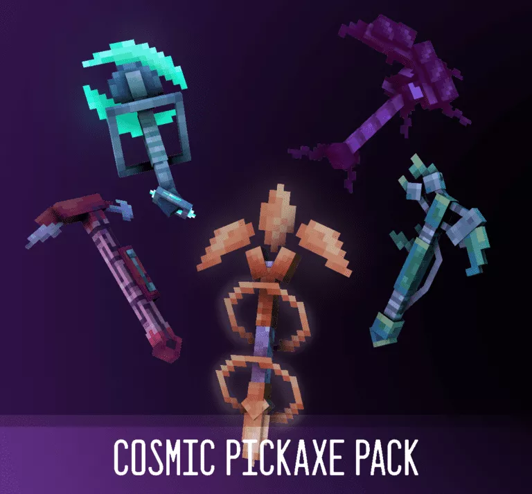 pickaxe-showcase-768x713.png