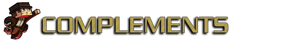 GKEsf6l.jpg
