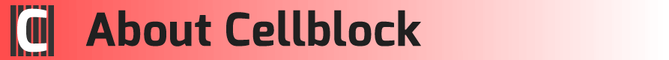 aboutcellblock.png