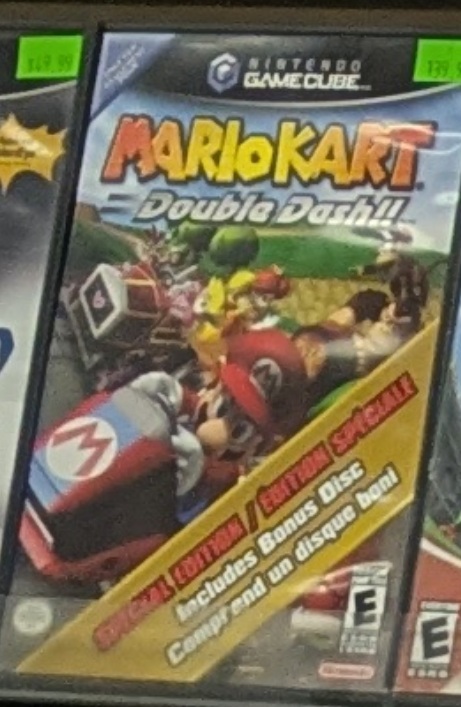 1757548655434.png