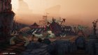 Orc Outpost — SMP BASE