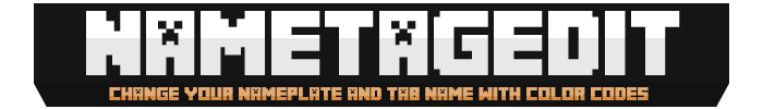 [IMG]