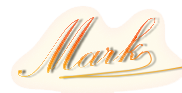 u0AyLJ4.png