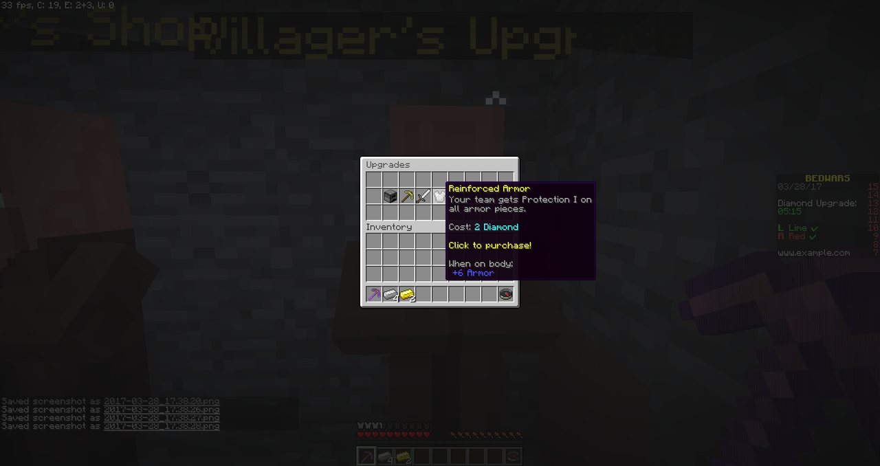 pktmGM1.png