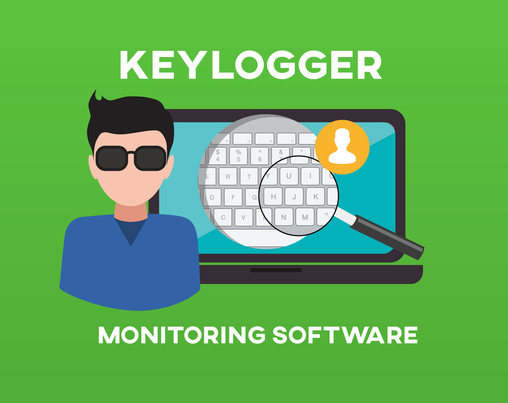 keylogger-guide.jpg