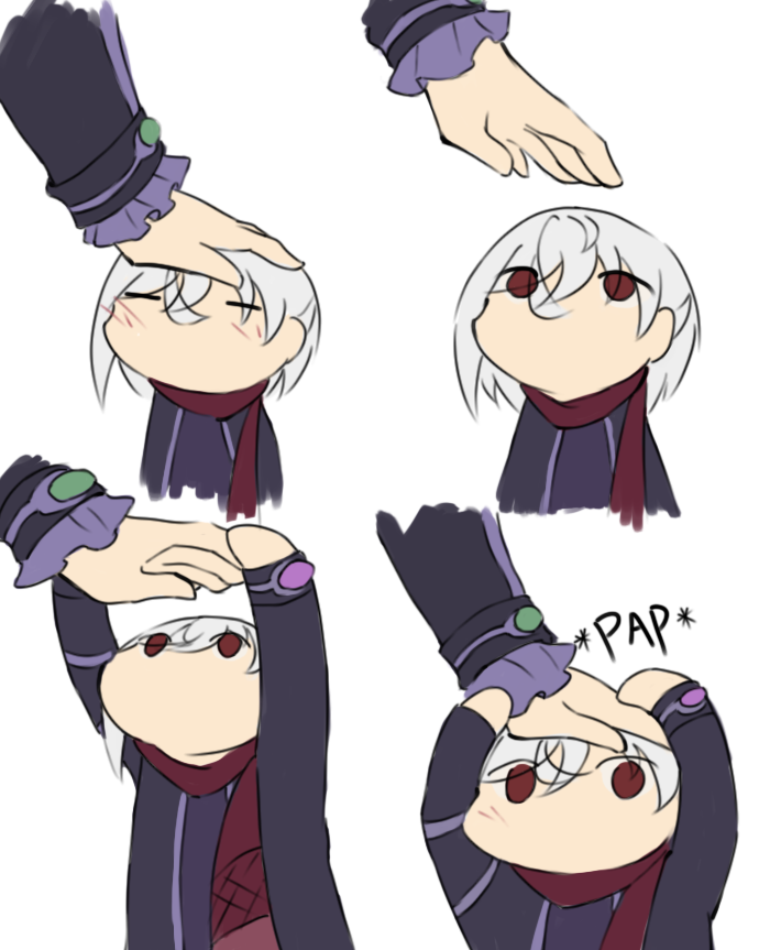 scarprof_little comic_4.png