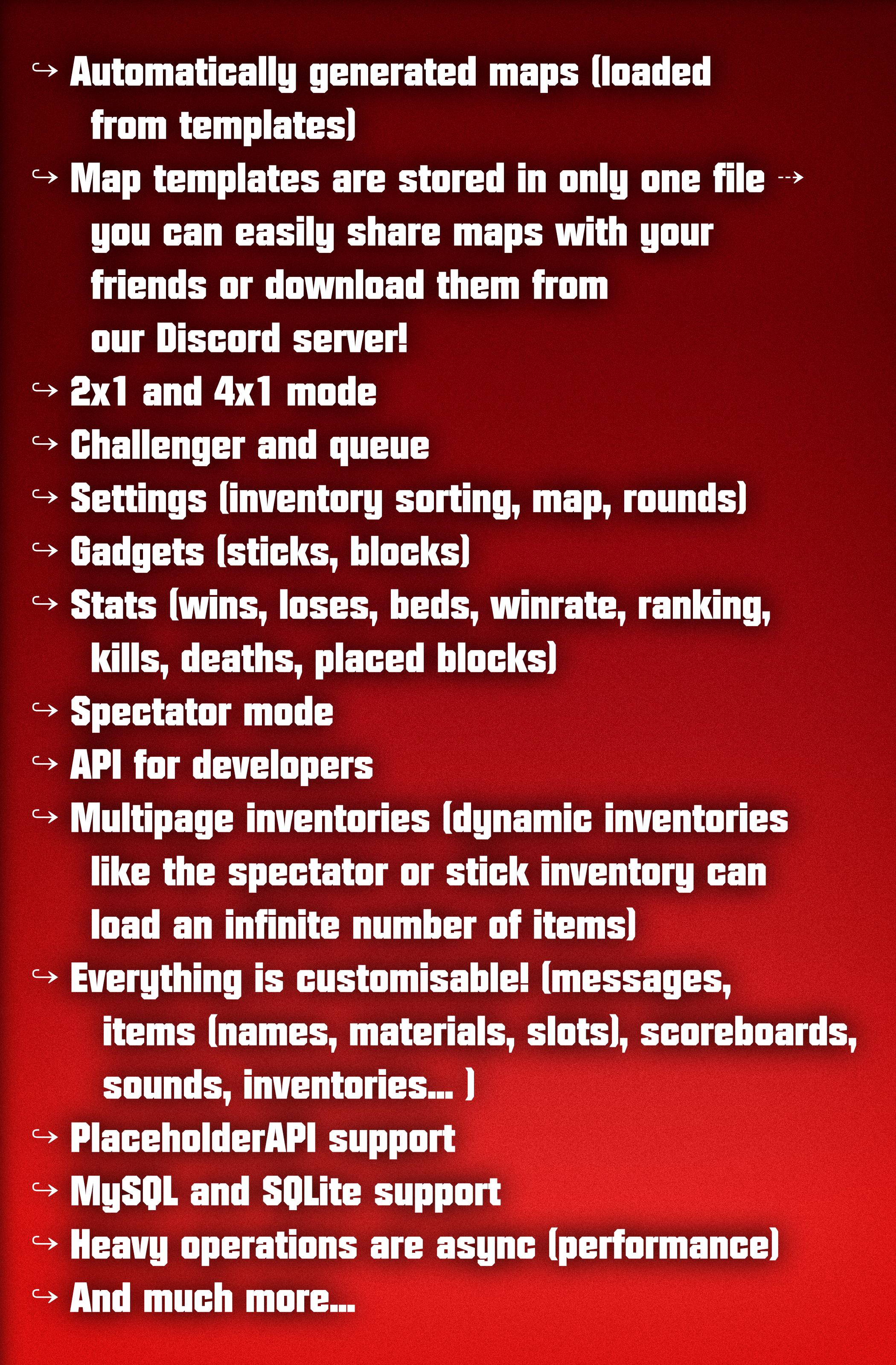 [IMG]