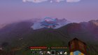 Where should i build a house?