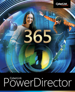Cyber-Link-Power-Director-Ultimate.png