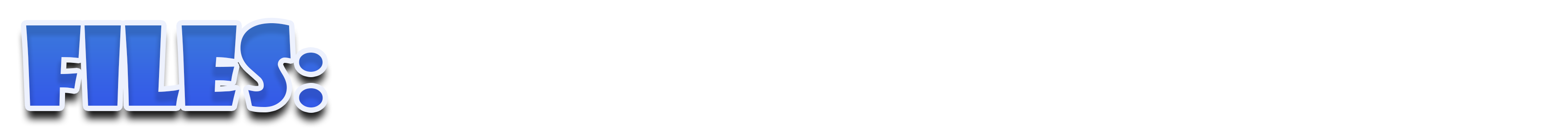 0TokA7V.png