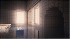 tried to recreate the poolrooms using light blocks and stuff, is it too little/boring? criticism and feedback is well appreciated c: