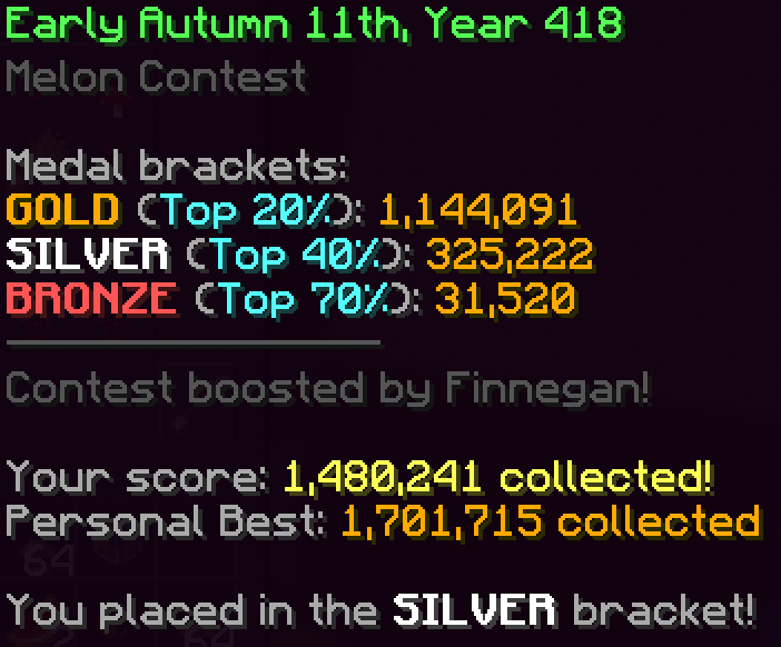 Screenshot 2025-05-08 at 11.08.57 PM.png