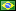 upload_2015-2-2_13-53-53.png