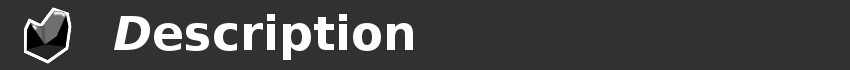 GQFxppF.png